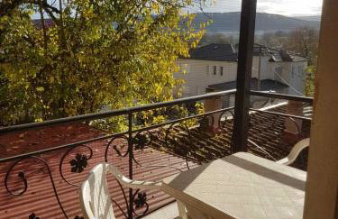 Studio in Perama - Photo 2