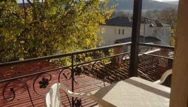 Studio in Perama - Photo 2