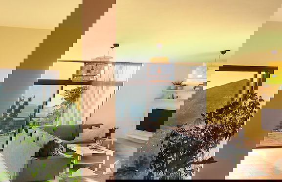 Villa Naya Branch 6 Saltus - Photo 4