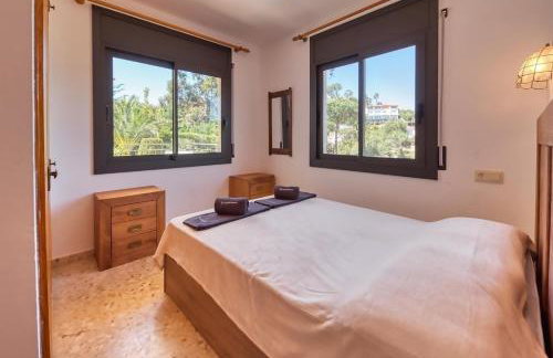 Costacabana - Villa Jaruco - Photo 23