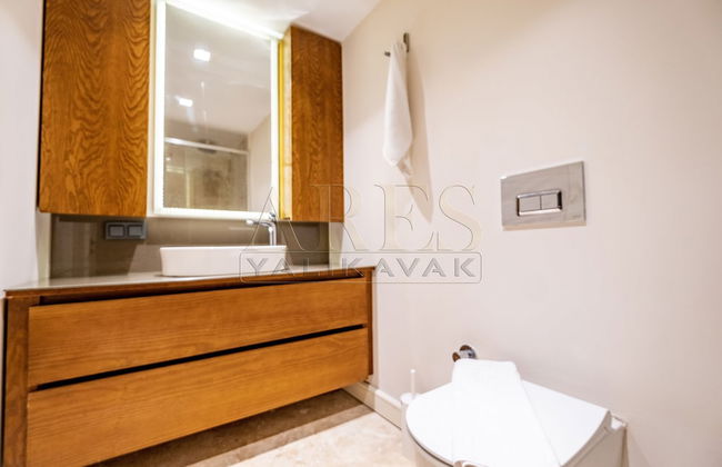 Ares Yalikavak - Foto 28