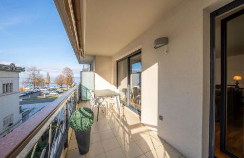 La Coupole - Foto 26