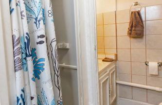 Charming Guest House - Pittsburgh's Little Italy - Foto 18