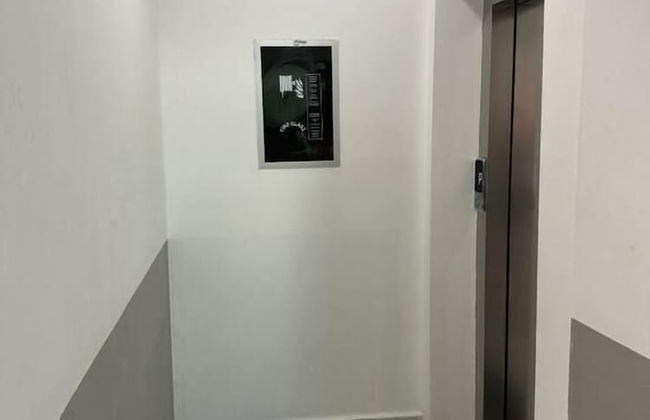 Mamma's Apartments - Foto 69