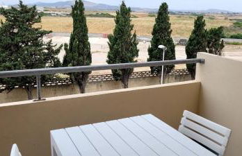 Intero Appartamento con Parcheggio Gratuito - Foto 48