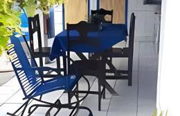 Casa na ilha da Crôa - Photo 24