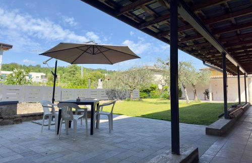 B&B LA CORTE - Foto 5