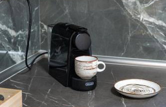 Villa Anastasia 1 - Foto 24