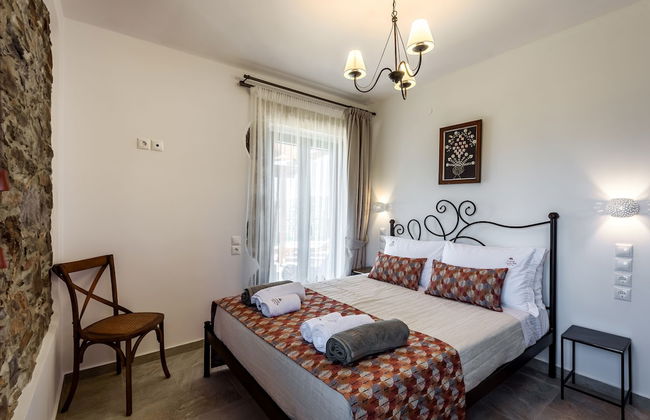 Minos Country Living Apartments - Foto 17