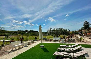 Quinta Santo Antonio - Photo 58