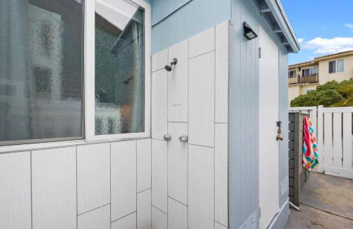 Beach-2-Bay 2br - Beach - AC - Patio - Foto 14