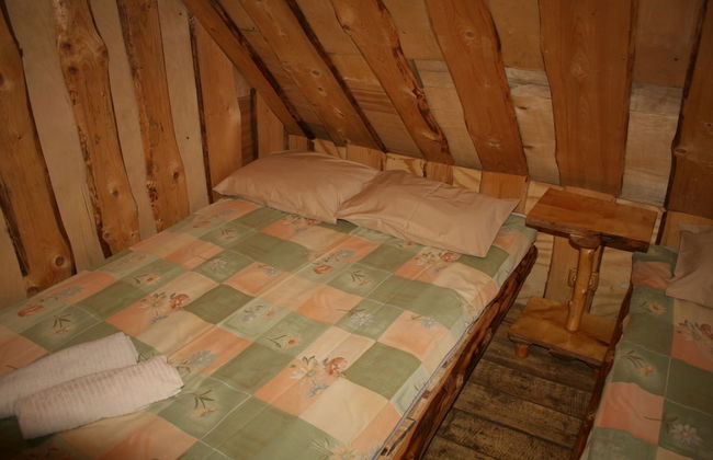 Viking Village - Foto 2