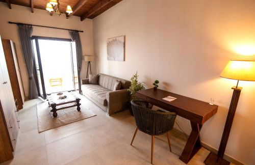 DIMIS ASOMATOS HOMES - Foto 32