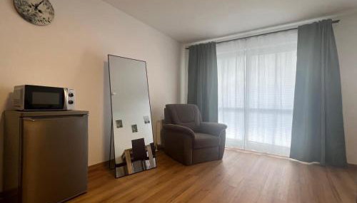 Apartment Sebald - Foto 5