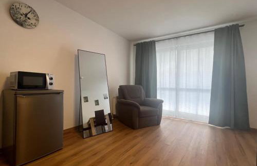 Apartment Sebald - Photo 5