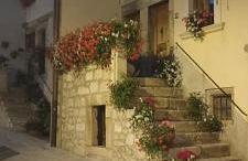 Casa Salvatore - Foto 23