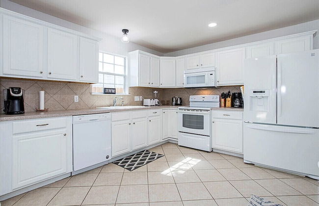 The Fairway - Photo 8