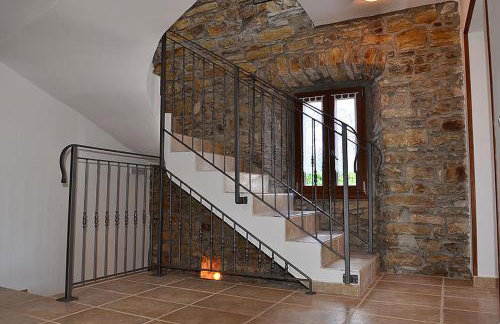 Villa Letizia - Foto 20