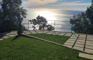 Villa il Dolce Tramonto - Foto 16