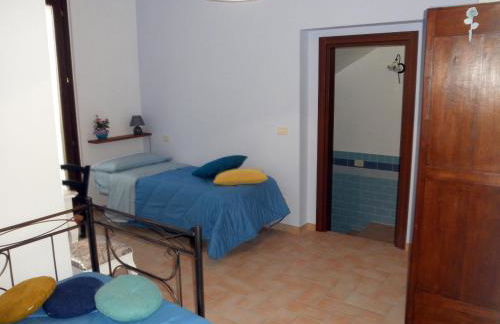 Agriturismo Fonte Carra - Foto 12