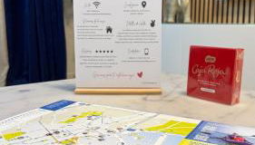 Olas de Oro, relájate, descansa y disfruta - Foto 2