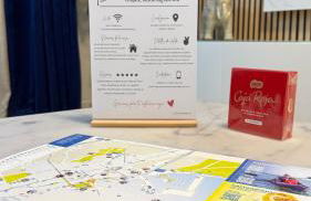 Olas de Oro, relájate, descansa y disfruta - Foto 2