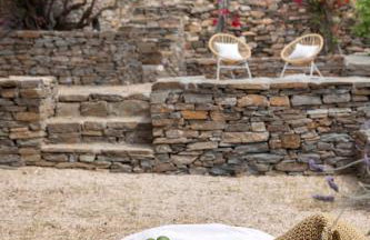 Misty Residence - Foto 27