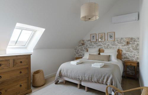 Maisons H Normandie - Foto 66