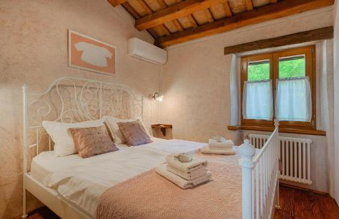 Villa Gelci - Foto 26