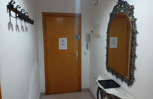 Apartment La Huerta de Beniajan 50 por ciento dcto directo - Foto 12