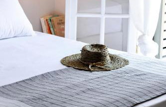 Alia Luxury Apartment - Foto 33