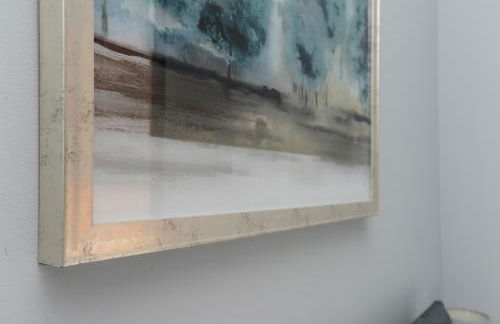 Arena Apartments - Stylish and Homely Apartments by the Ice Arena with Parking - Photo 79