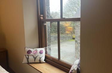 Courtyard Loft Armagh City - Foto 11