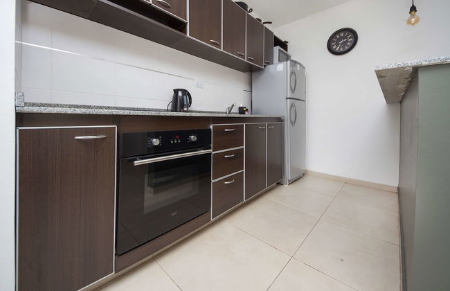 Rent San José de Calasanz XX5 - Foto 4