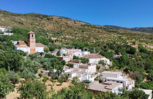 The Retreat, Alcazar - Foto 4