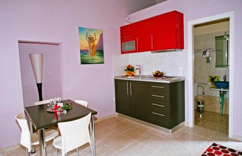 PIERIDES SUITES - Foto 70