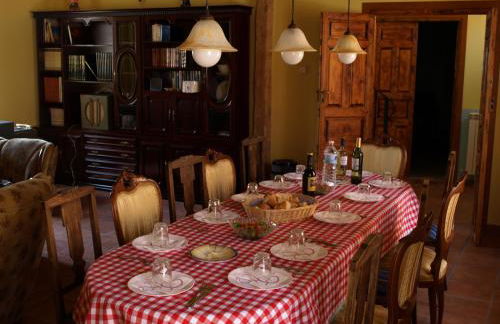 La Cantina de Daniel - Foto 5