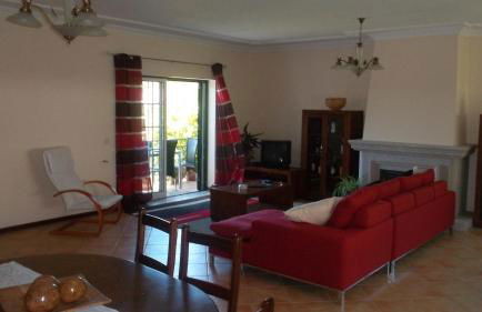 Casa Pinho - Foto 12