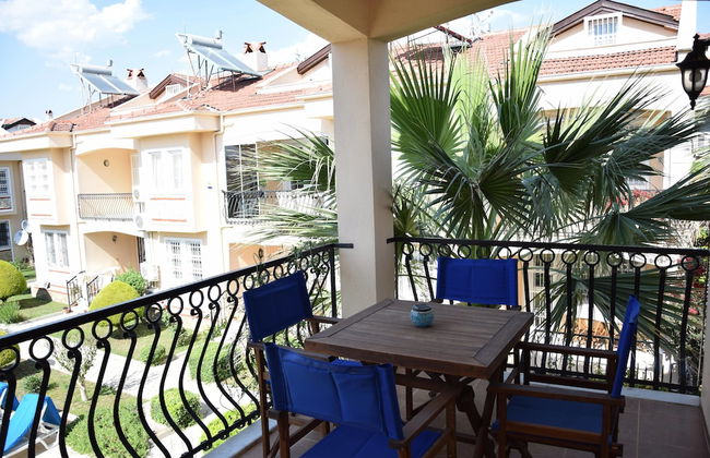 Valletta Apartments by Turkish Lettings - Foto 8