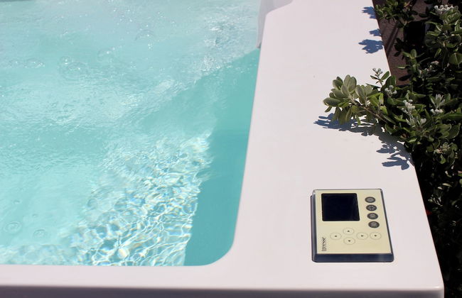 Mondello Martini - Foto 25