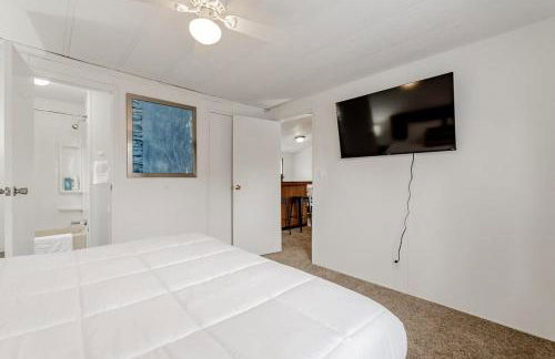 15mins to Downtown- Adorable on Taylor Both Units - Photo 43