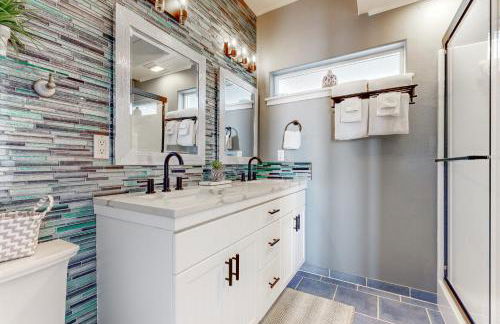 Marine View - Foto 16