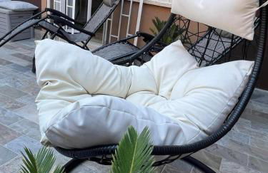 Zefiro Ostia - Foto 13