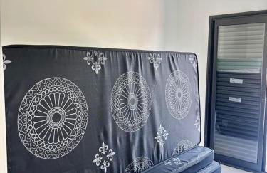 Chácara Refúgio do Atleta - Araçoiaba da Serra SP - Foto 2