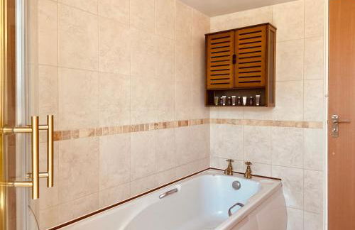 Castle View - Foto 30