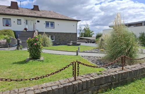 FeWo Fortysix - Foto 3