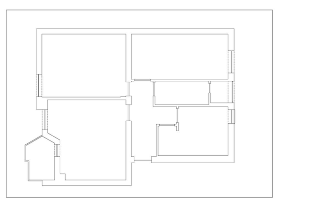 Nice Apartment Near The Riviera - Photo 8