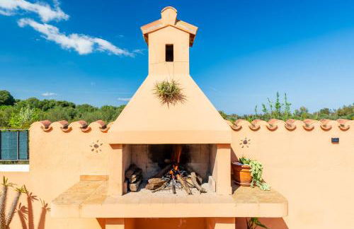 Ri Ale Sa prassa - Foto 49