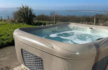 The Old Lookout - Photo 27