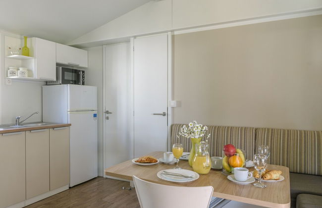 Salve Croatia Homes Amadria Park Trogir - Foto 24